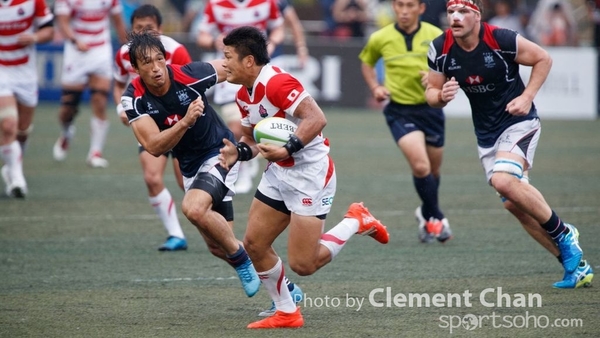 ARC 2017 HKGvsJPN_058