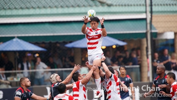 ARC 2017 HKGvsJPN_060