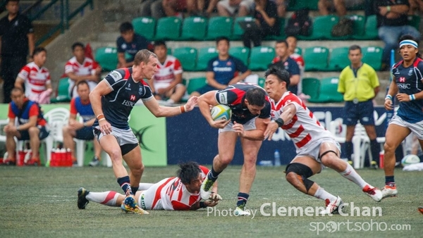 ARC 2017 HKGvsJPN_075