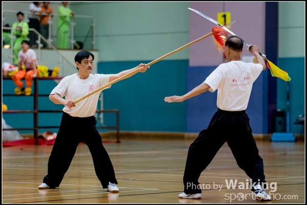 2017-05-14 Wushu 0001
