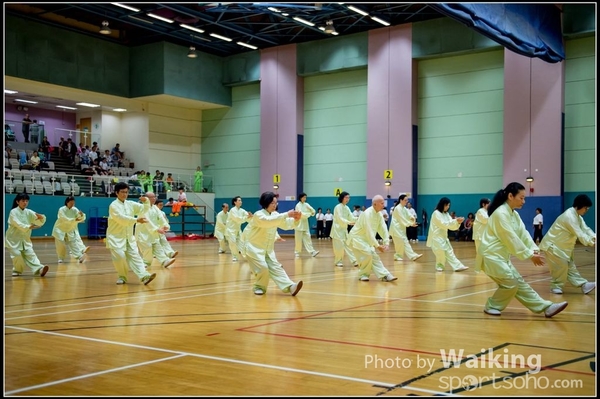 2017-05-14 Wushu 0004