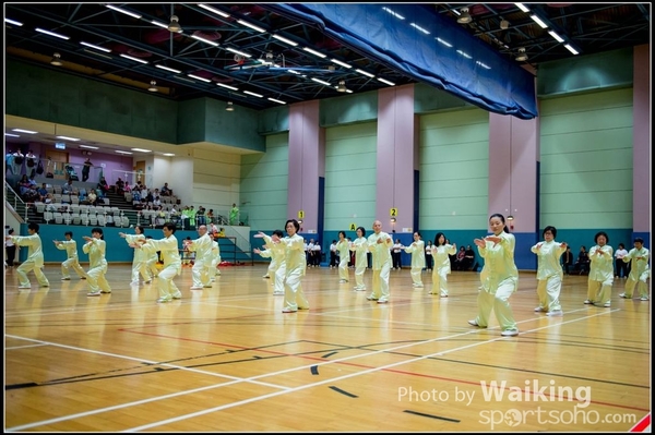 2017-05-14 Wushu 0005