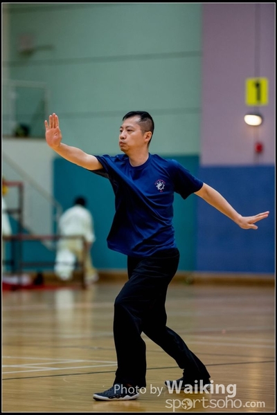 2017-05-14 Wushu 0008