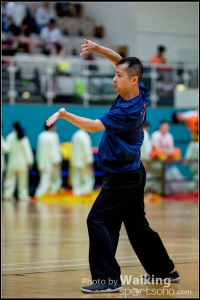 2017-05-14 Wushu 0010