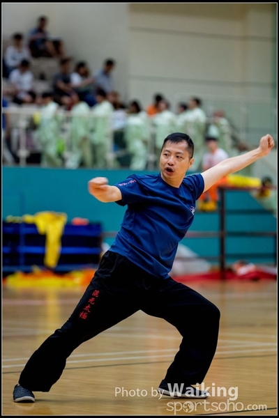 2017-05-14 Wushu 0012