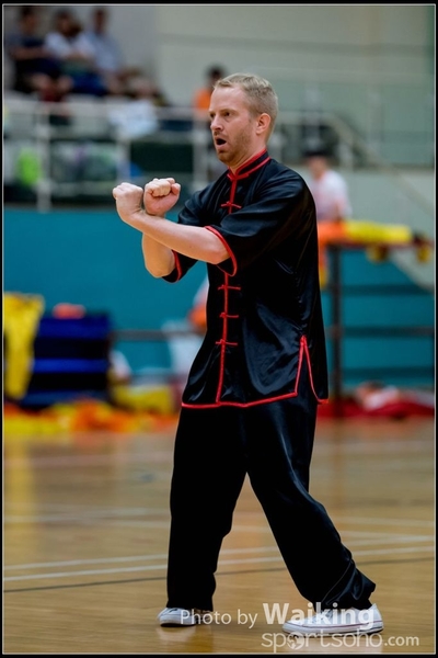 2017-05-14 Wushu 0015