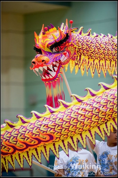 2017-05-14 Wushu 0018