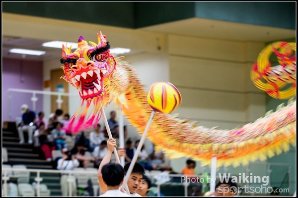 2017-05-14 Wushu 0022