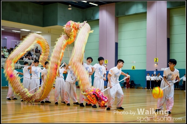 2017-05-14 Wushu 0024