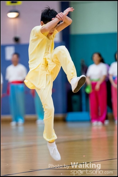 2017-05-14 Wushu 0038