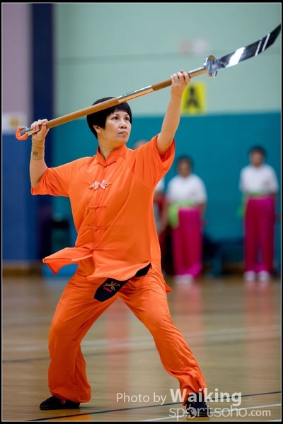 2017-05-14 Wushu 0050