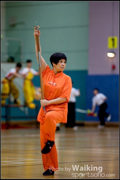 2017-05-14 Wushu 0055