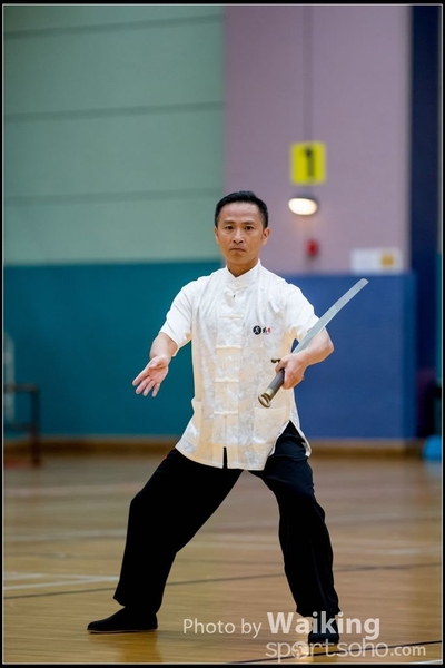 2017-05-14 Wushu 0068
