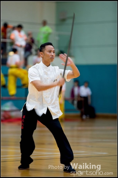 2017-05-14 Wushu 0070