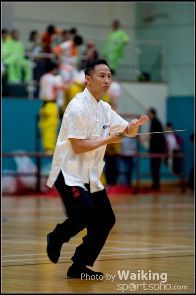 2017-05-14 Wushu 0071