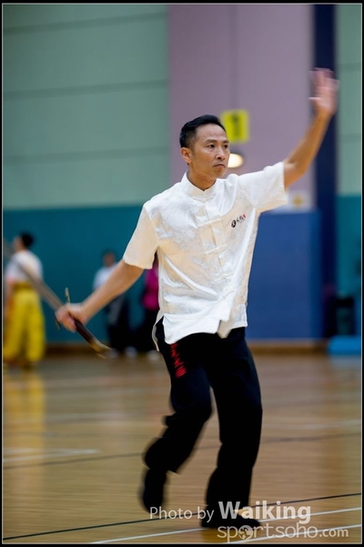 2017-05-14 Wushu 0076