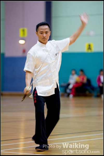 2017-05-14 Wushu 0079