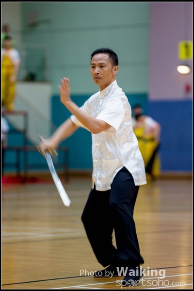 2017-05-14 Wushu 0083