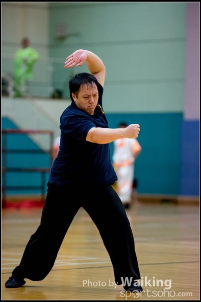 2017-05-14 Wushu 0091