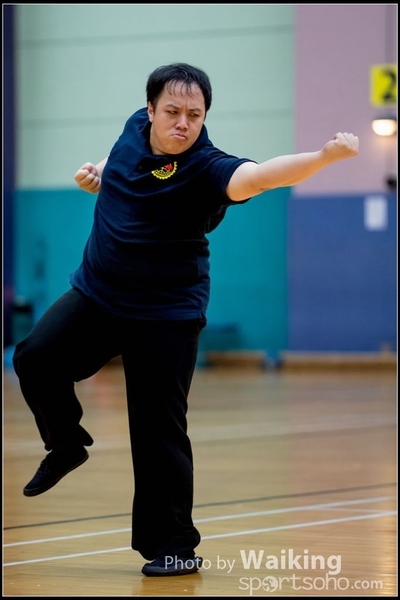2017-05-14 Wushu 0095