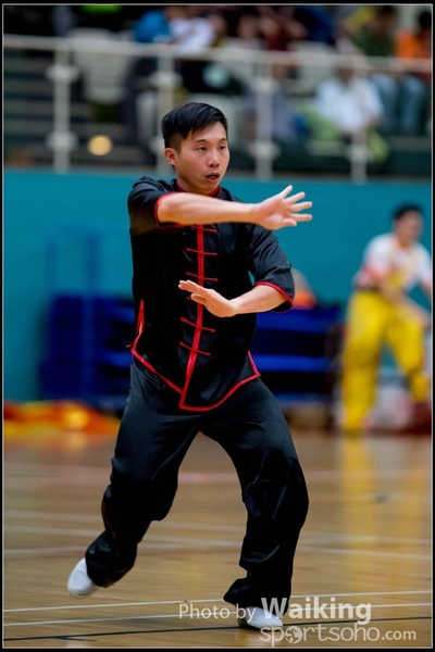 2017-05-14 Wushu 0105