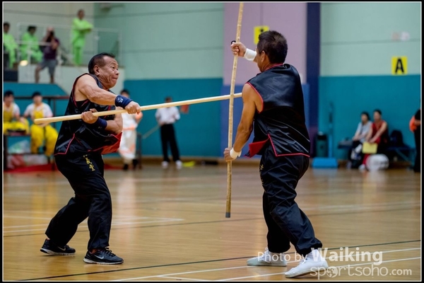 2017-05-14 Wushu 0114