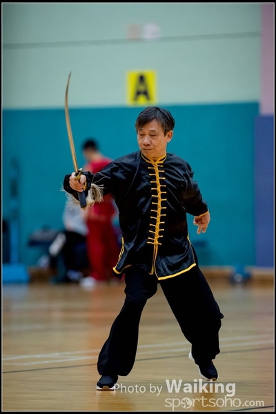 2017-05-14 Wushu 0127