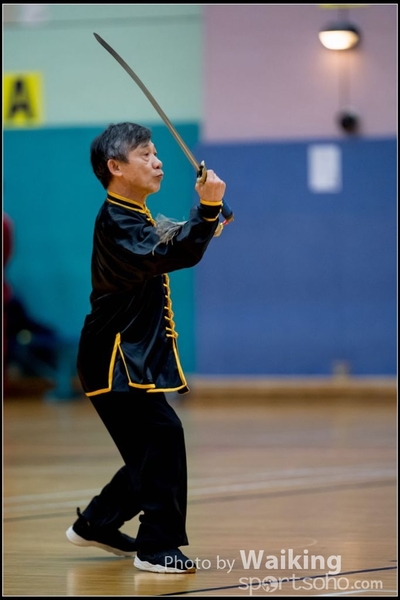 2017-05-14 Wushu 0129