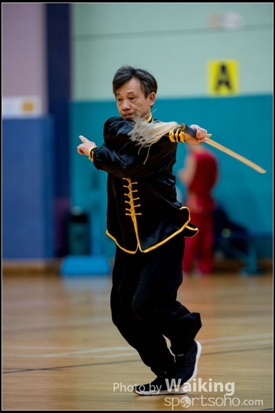 2017-05-14 Wushu 0130