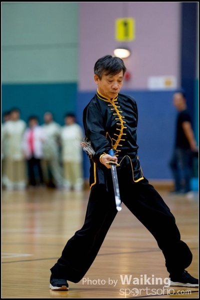 2017-05-14 Wushu 0134