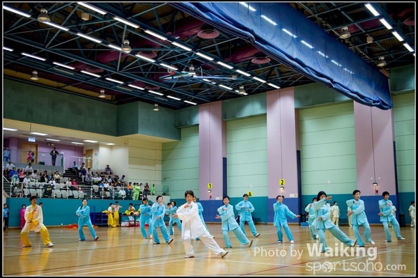 2017-05-14 Wushu 0141