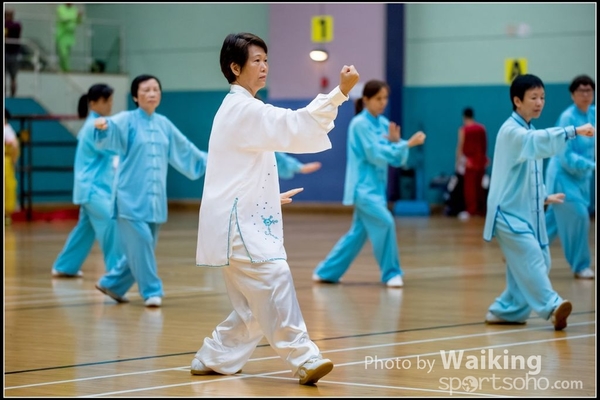 2017-05-14 Wushu 0144
