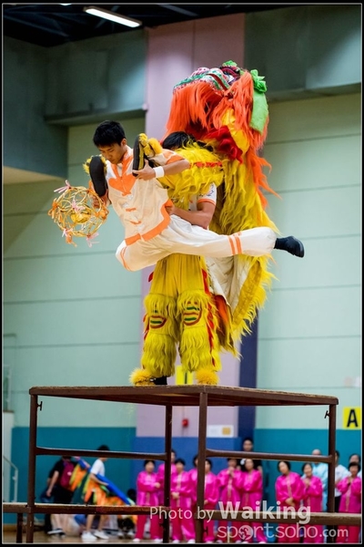 2017-05-14 Wushu 0185