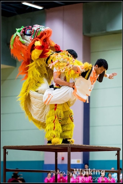 2017-05-14 Wushu 0186