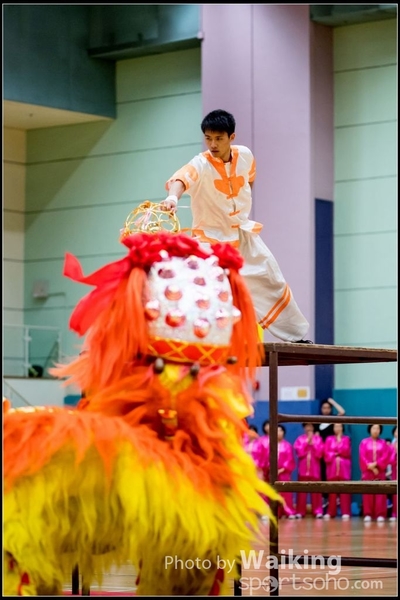 2017-05-14 Wushu 0189