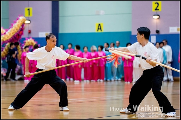 2017-05-14 Wushu 0194