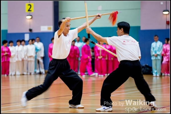 2017-05-14 Wushu 0201