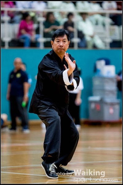 2017-05-14 Wushu 0212