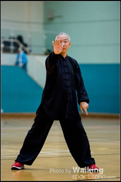 2017-05-14 Wushu 0222