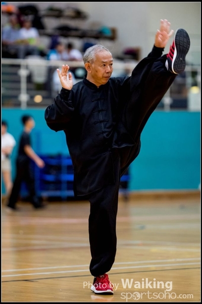 2017-05-14 Wushu 0224