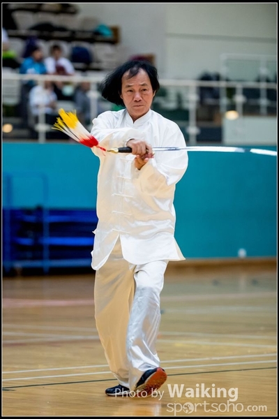 2017-05-14 Wushu 0238