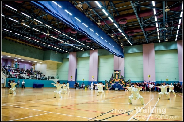 2017-05-14 Wushu 0242