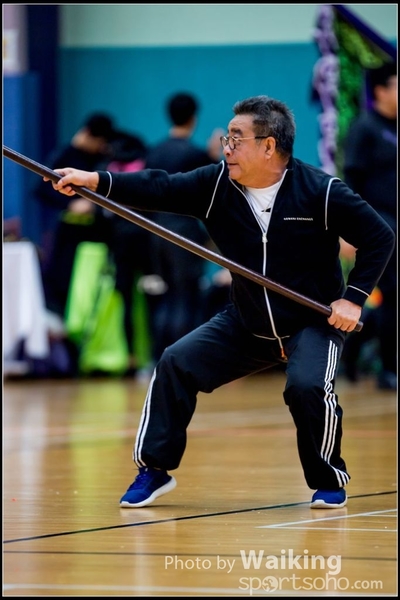2017-05-14 Wushu 0247
