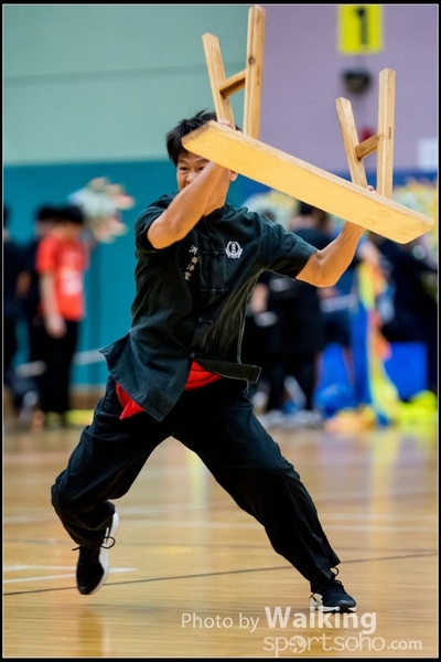 2017-05-14 Wushu 0254