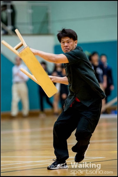 2017-05-14 Wushu 0263
