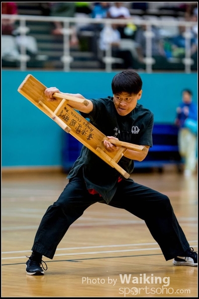 2017-05-14 Wushu 0273