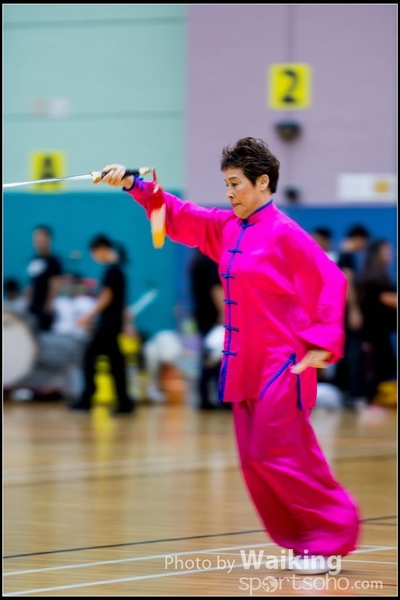 2017-05-14 Wushu 0278
