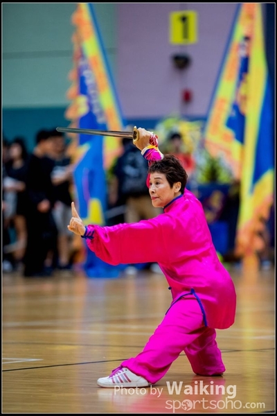 2017-05-14 Wushu 0293