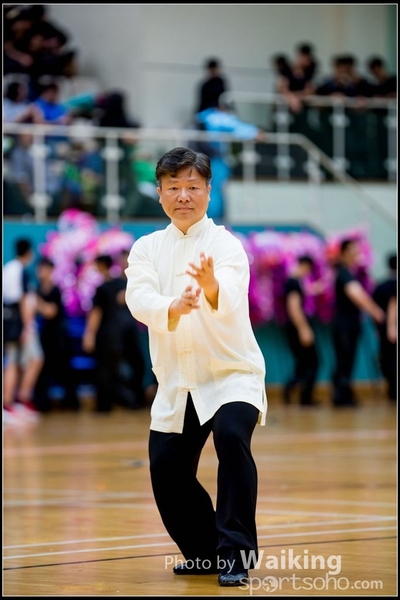 2017-05-14 Wushu 0301