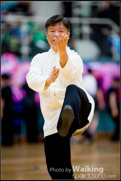 2017-05-14 Wushu 0302
